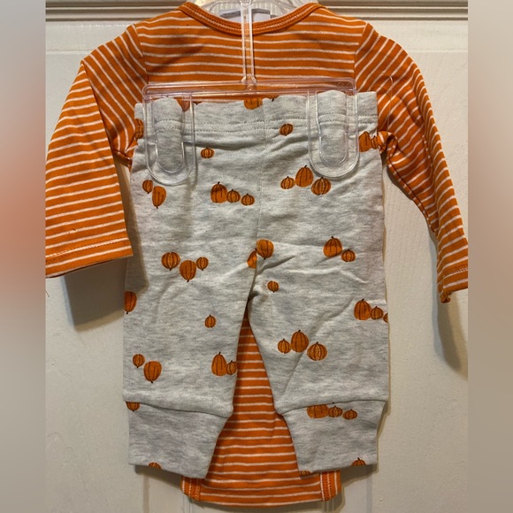 Halloween baby bundle - Picture 2 of 3